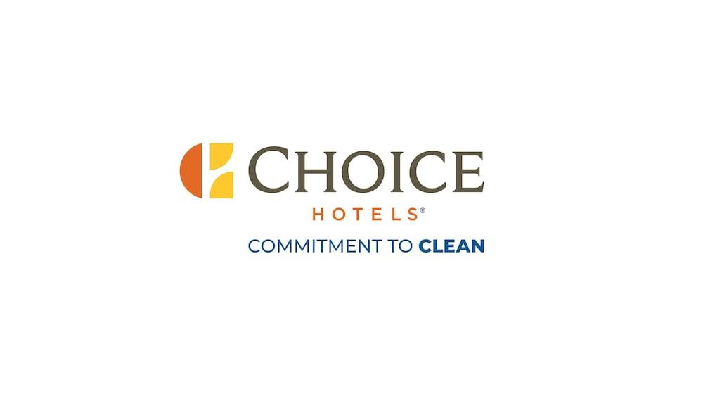 Boutique Style Quality Inn Oxford Anniston I-20 Εξωτερικό φωτογραφία